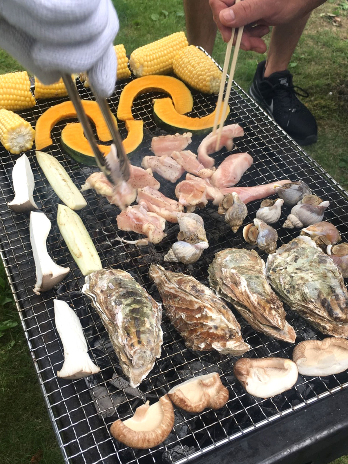 CAMP HOLIC SEASON TOPICS VOL.01_84.jpg