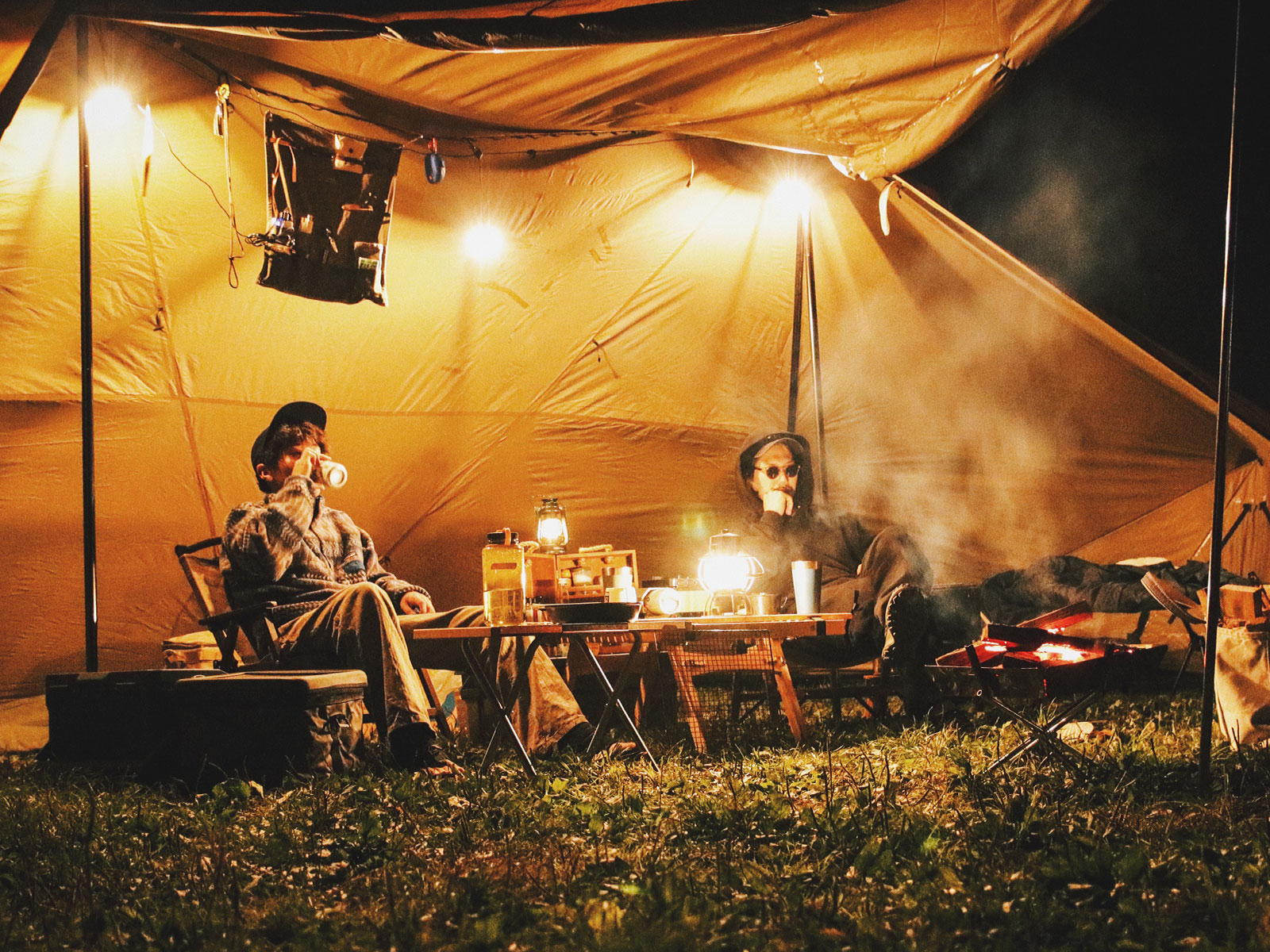 CAMP HOLIC SEASON TOPICS VOL.01_57.jpg