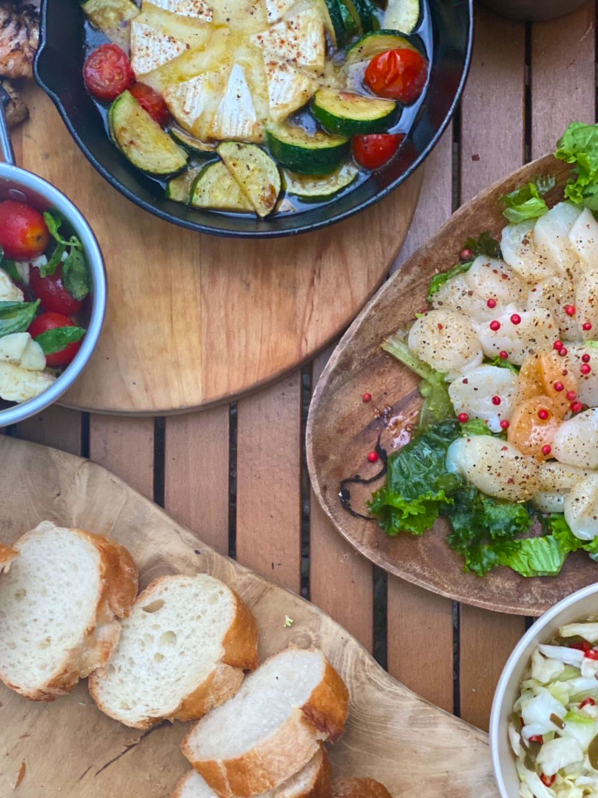 CAMP HOLIC SEASON TOPICS VOL.01_16.jpg