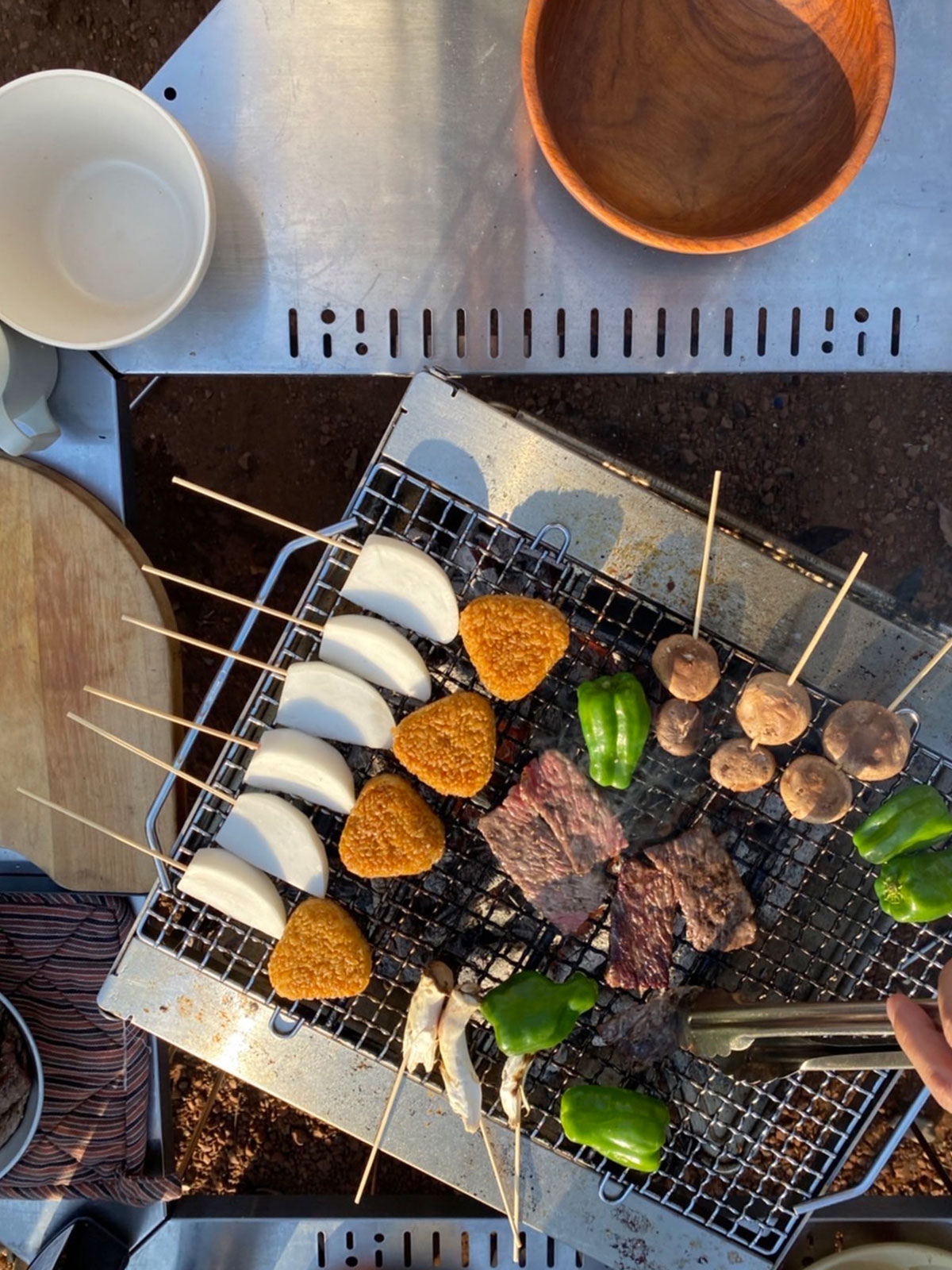 CAMP HOLIC SEASON TOPICS VOL.01_20.jpg