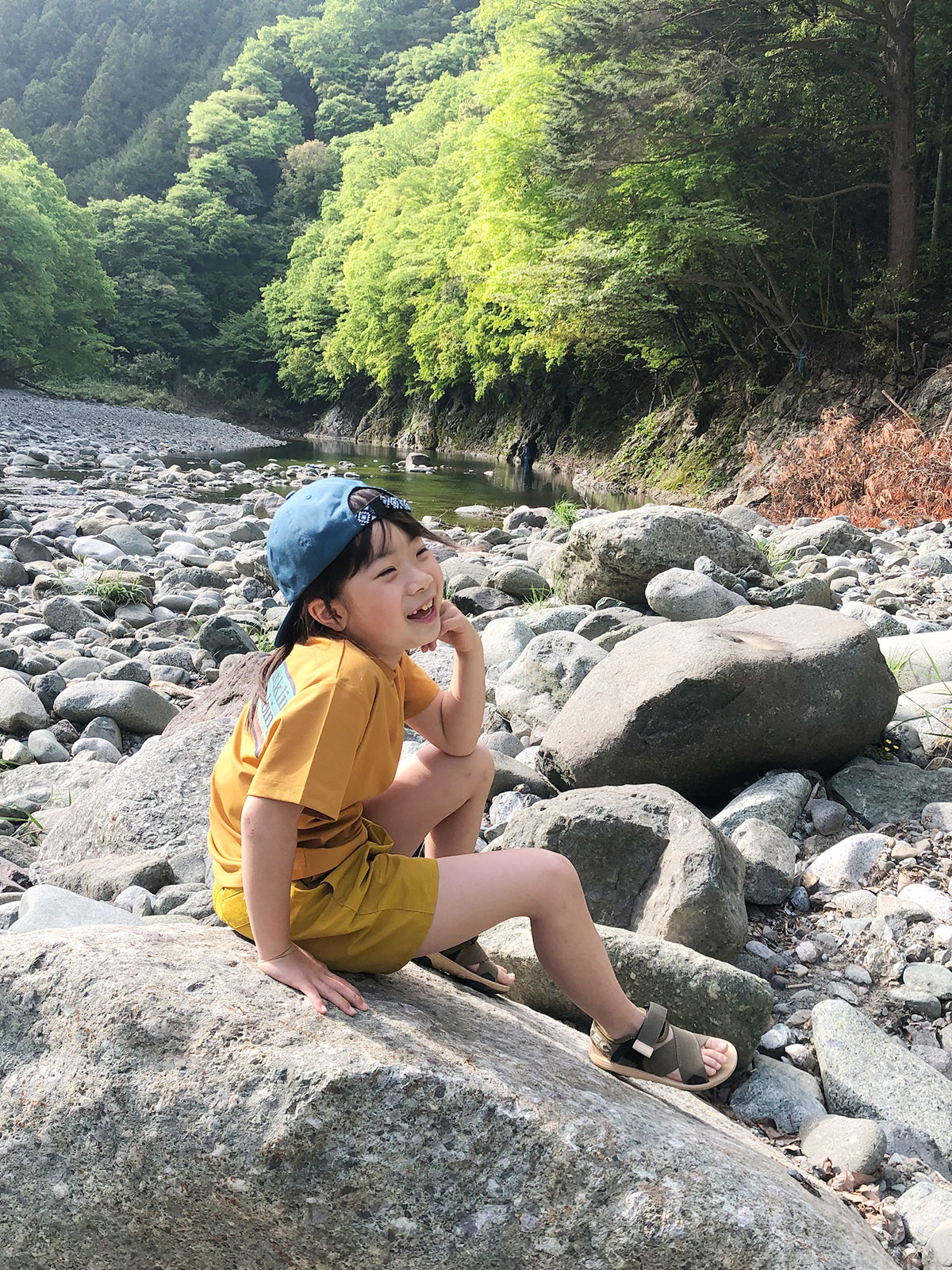 CAMP HOLIC SEASON TOPICS VOL.01_67.jpg