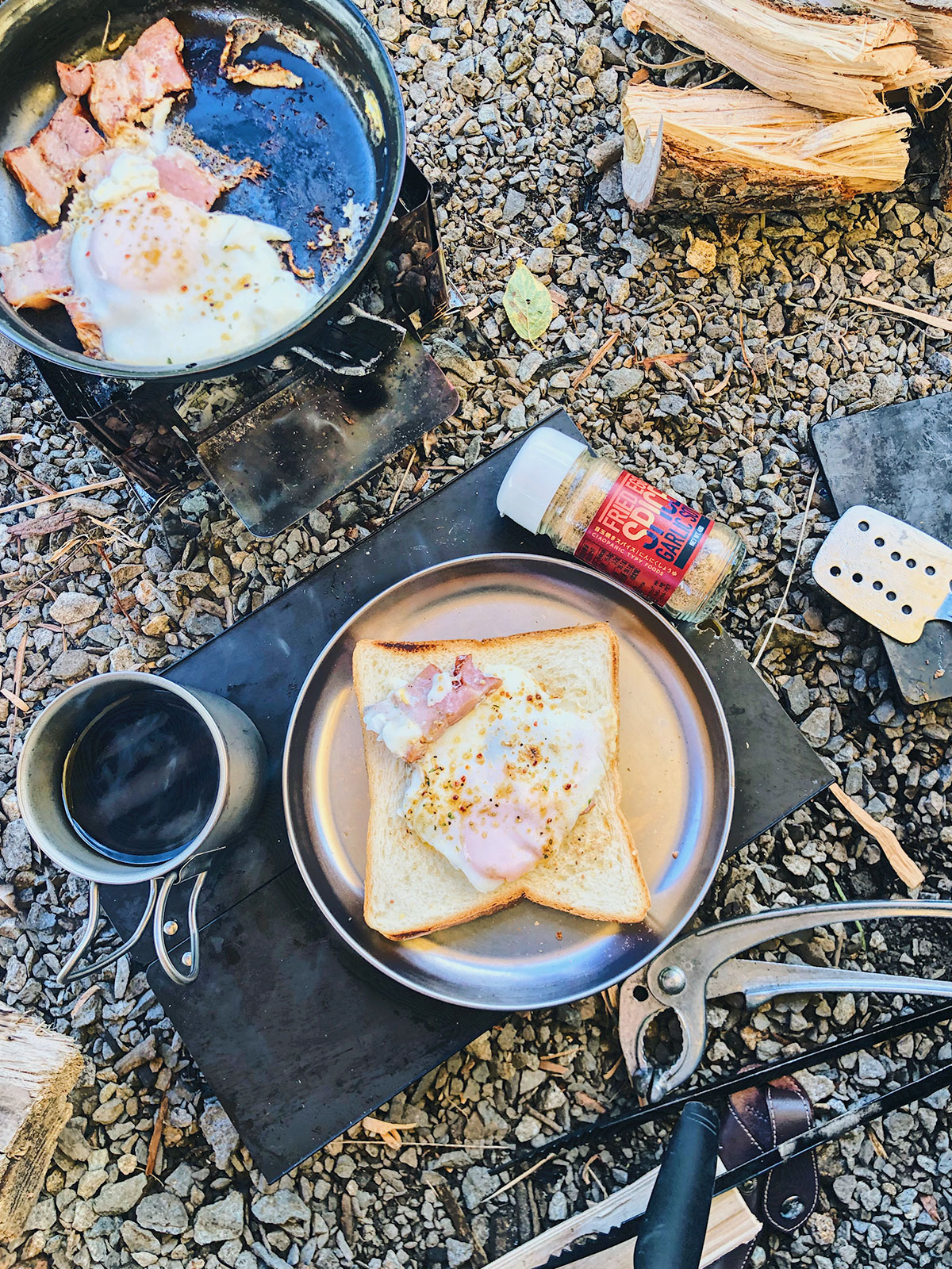 CAMP HOLIC SEASON TOPICS VOL.01_69.jpg