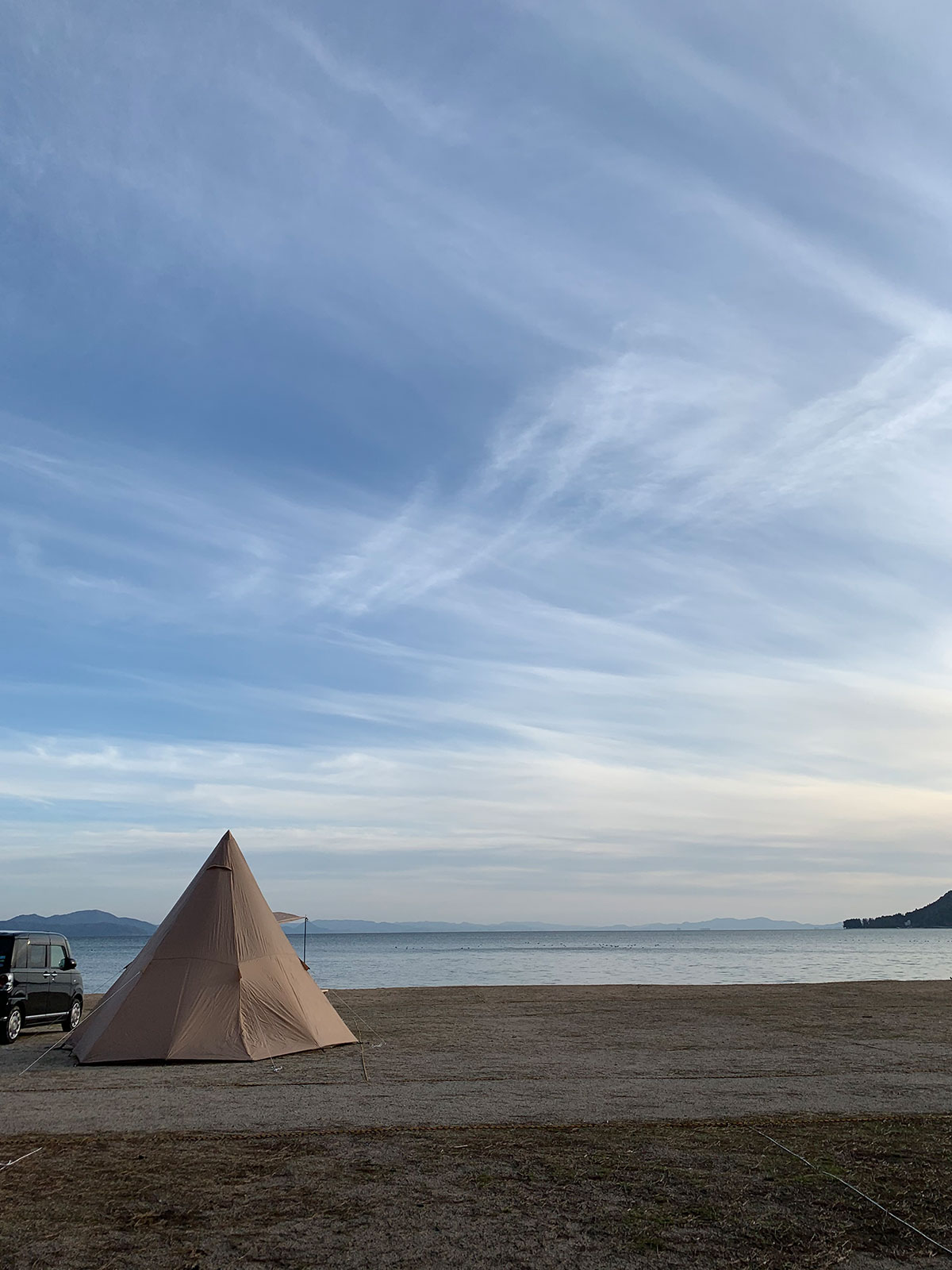 CAMP HOLIC SEASON TOPICS VOL.01_42.jpg