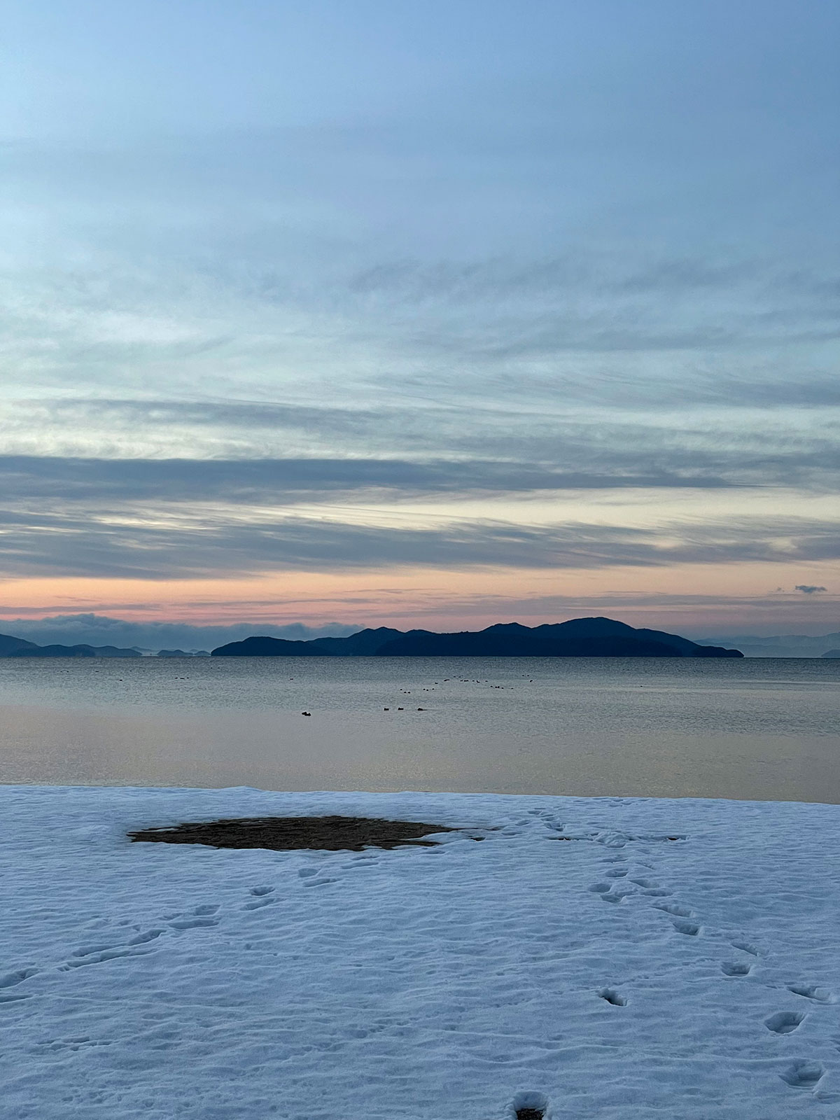 CAMP HOLIC SEASON TOPICS VOL.01_43.jpg