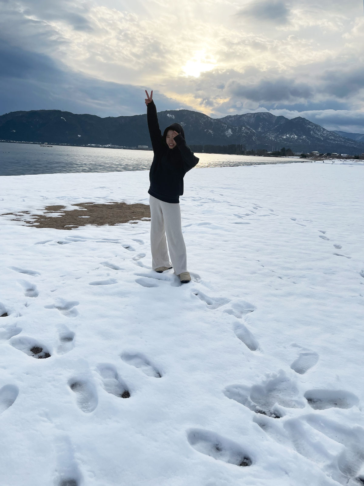 CAMP HOLIC SEASON TOPICS VOL.01_45.jpg