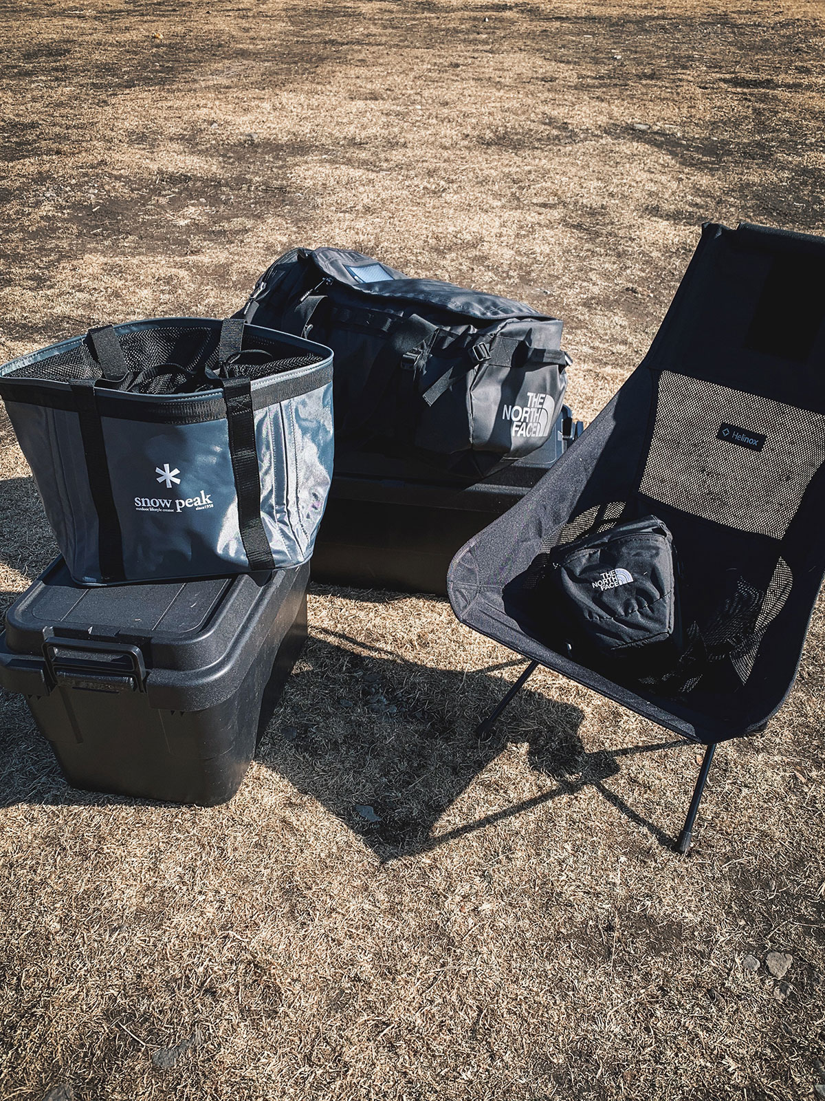 CAMP HOLIC SEASON TOPICS VOL.01_59.jpg