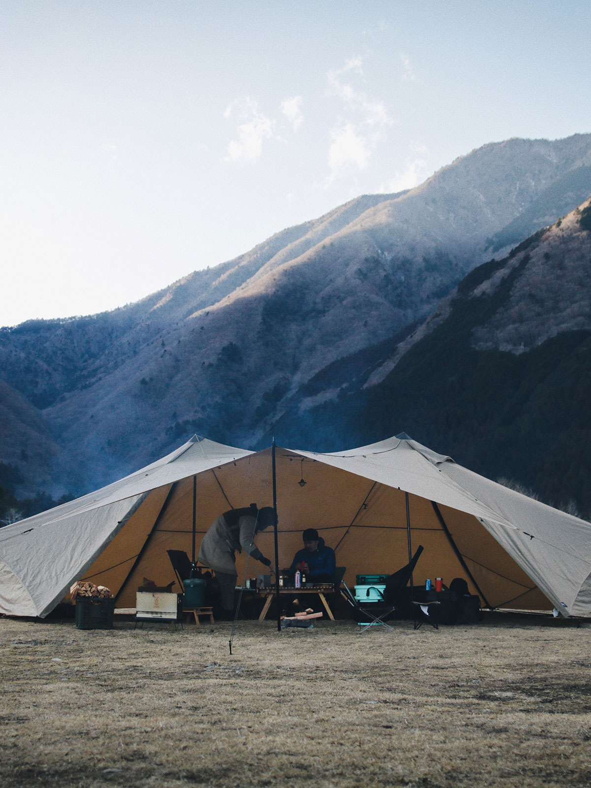 CAMP HOLIC SEASON TOPICS VOL.01_60.jpg