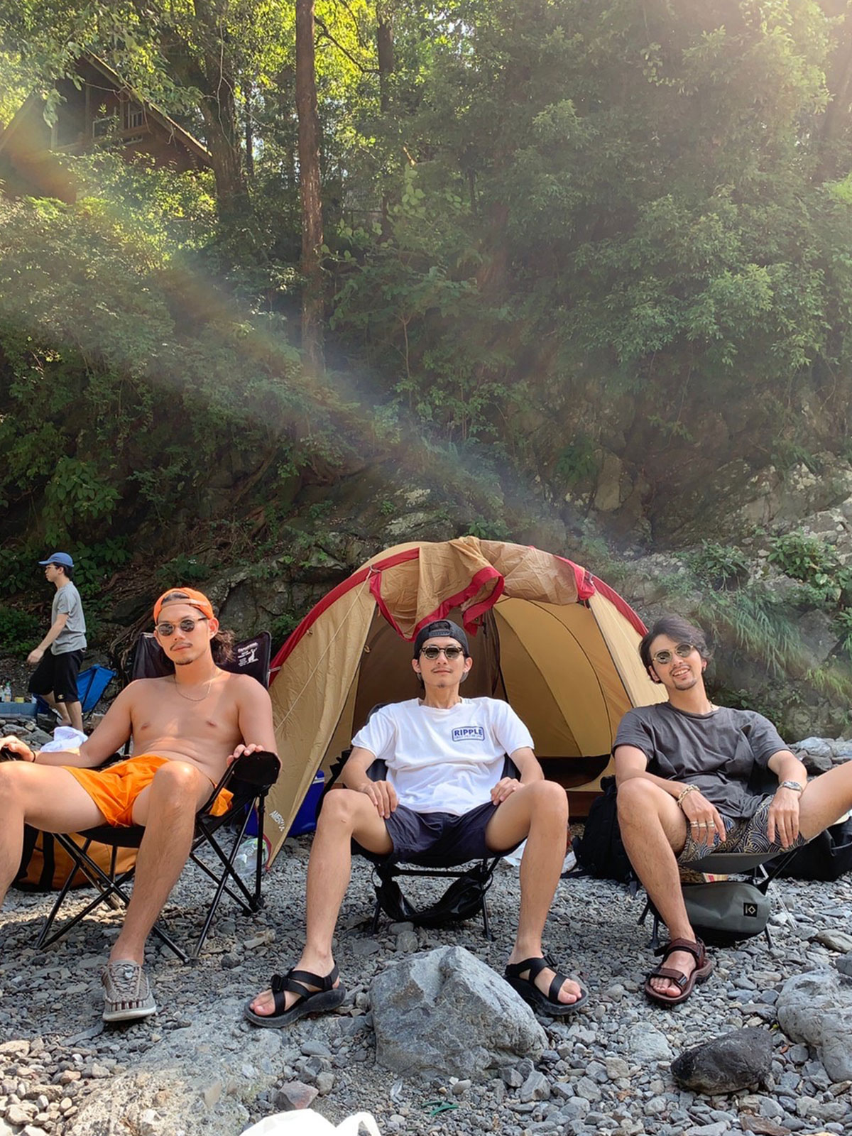 CAMP HOLIC SEASON TOPICS VOL.01_61.jpg