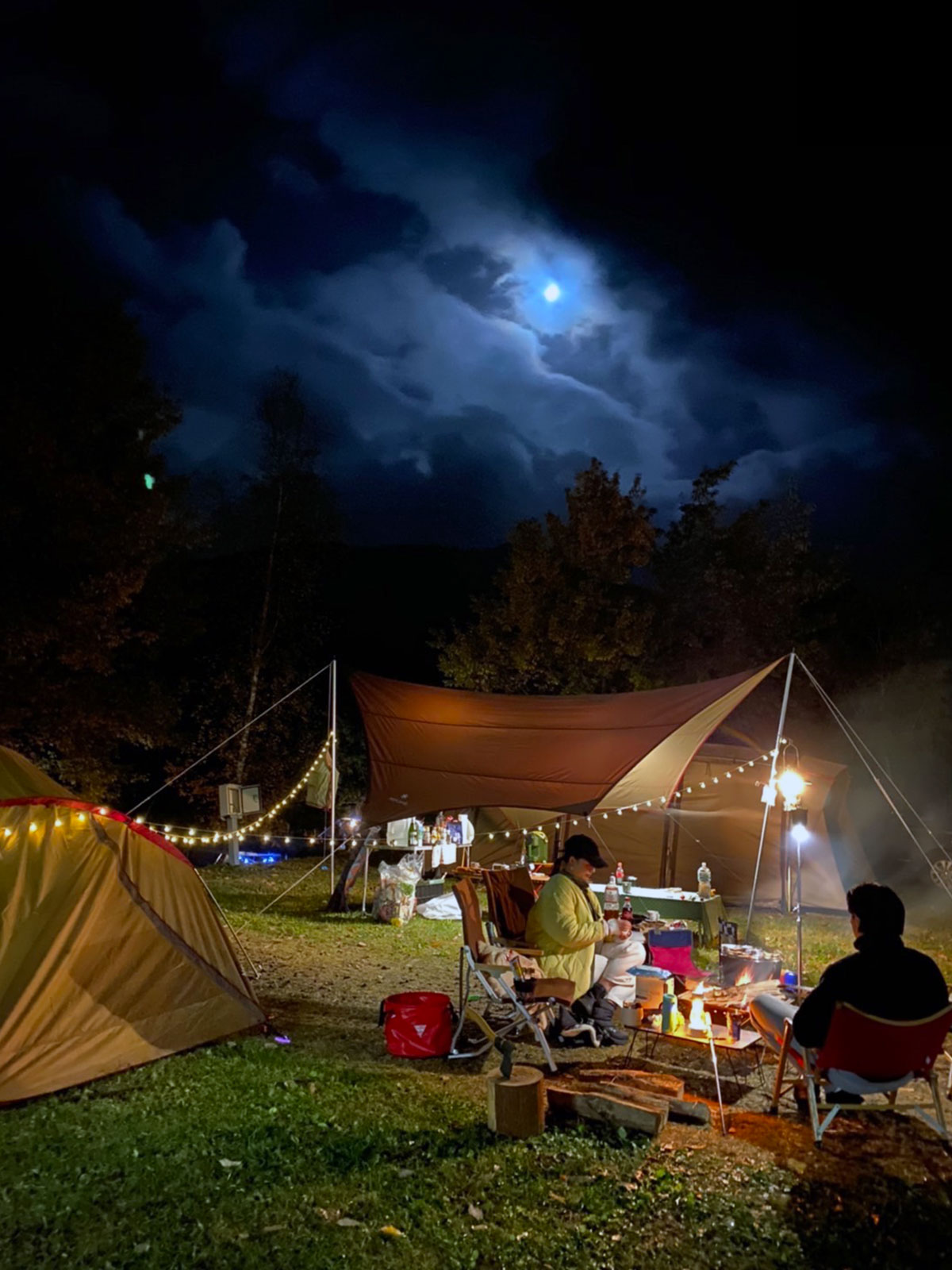 CAMP HOLIC SEASON TOPICS VOL.01_26.jpg