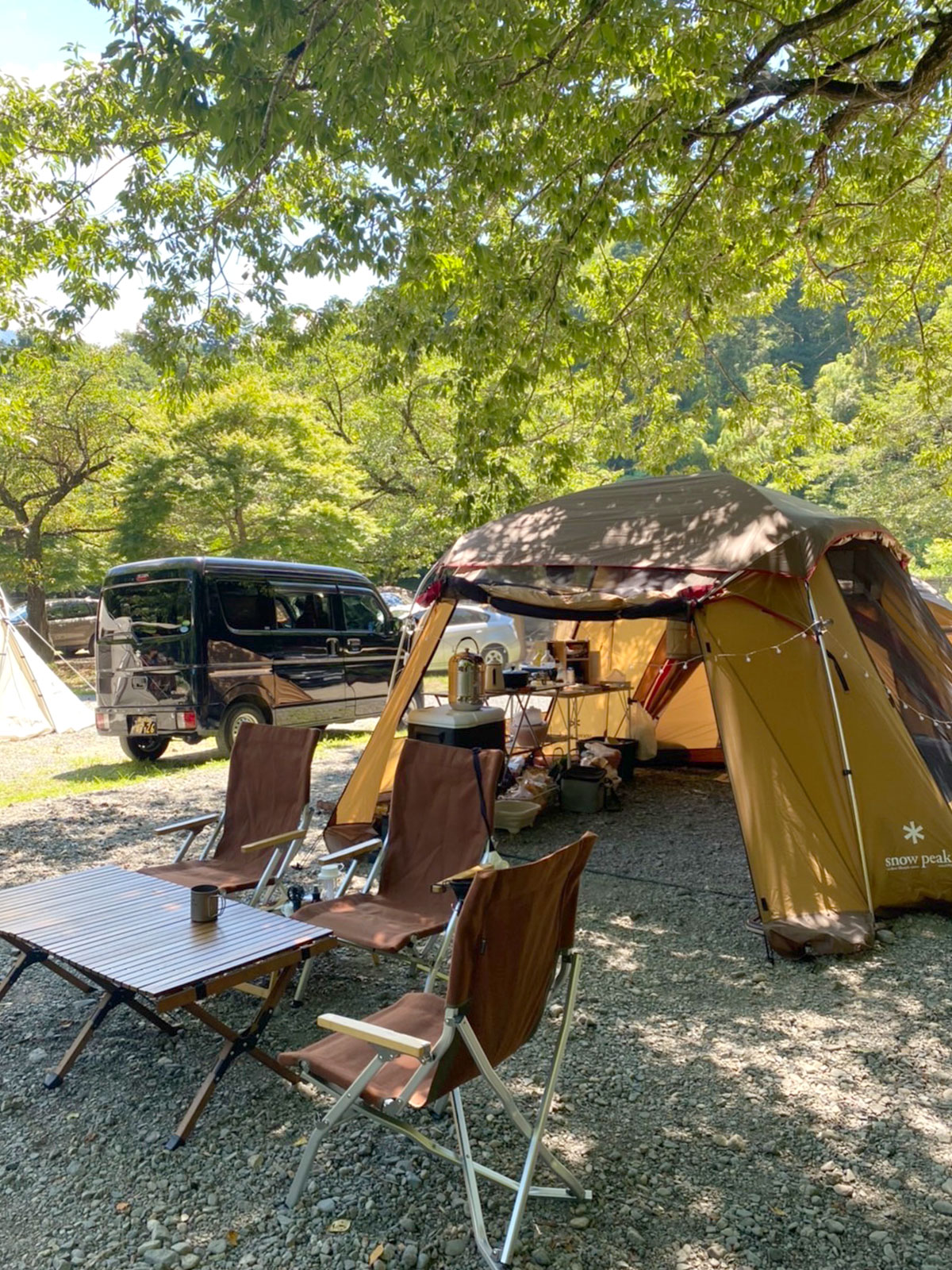 CAMP HOLIC SEASON TOPICS VOL.01_27.jpg