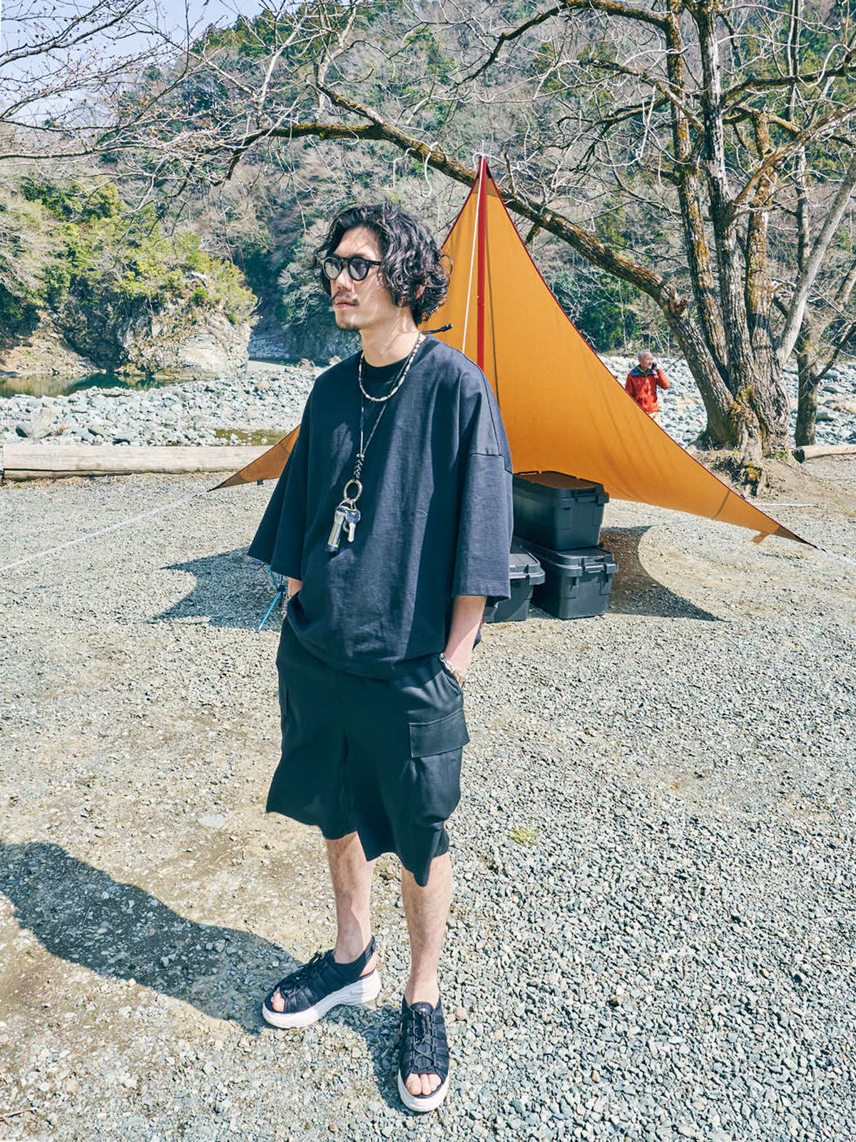 CAMP HOLIC SEASON TOPICS VOL.01_47.jpg