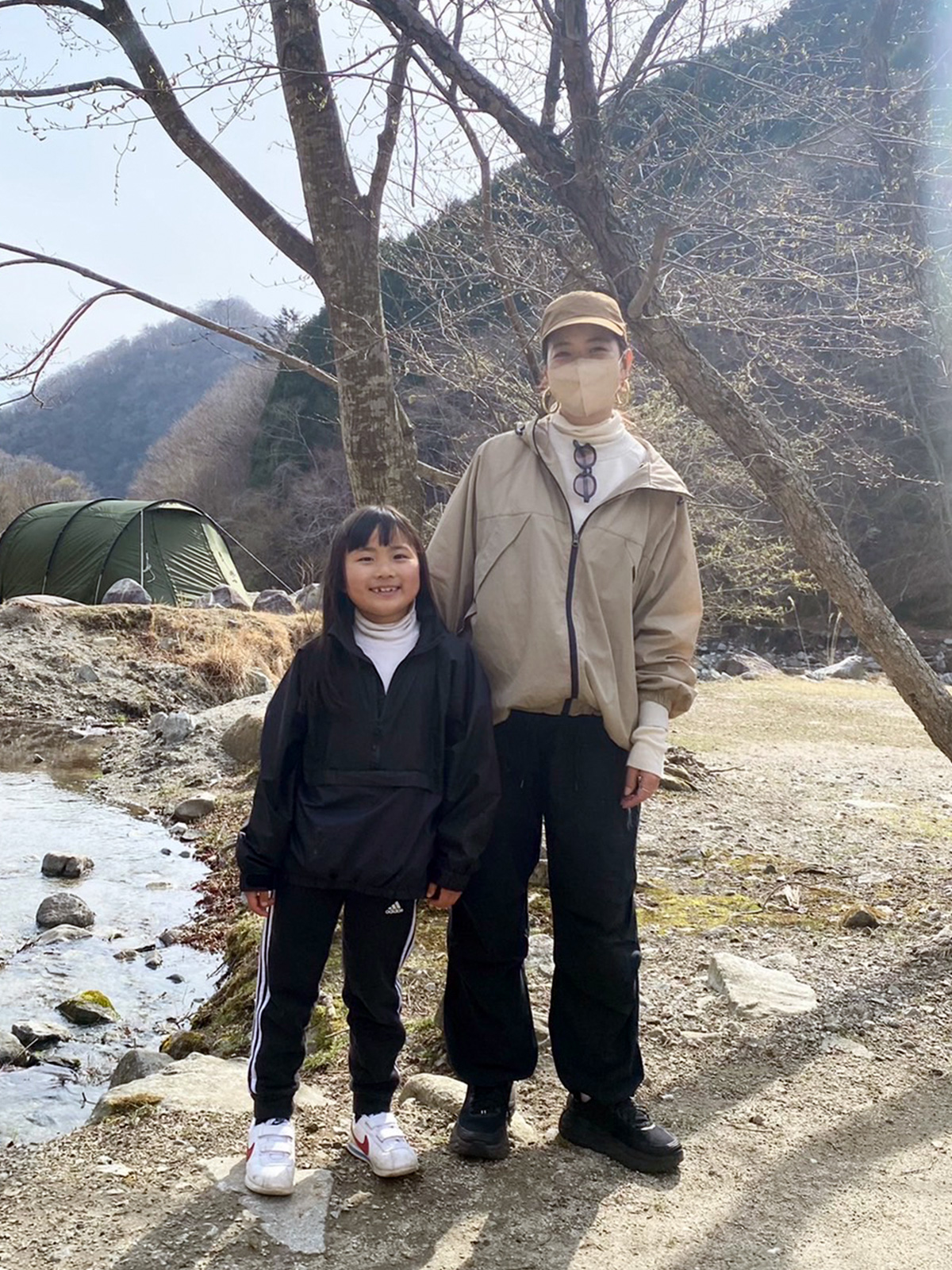 CAMP HOLIC SEASON TOPICS VOL.01_14.jpg