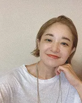 川島幸恵
