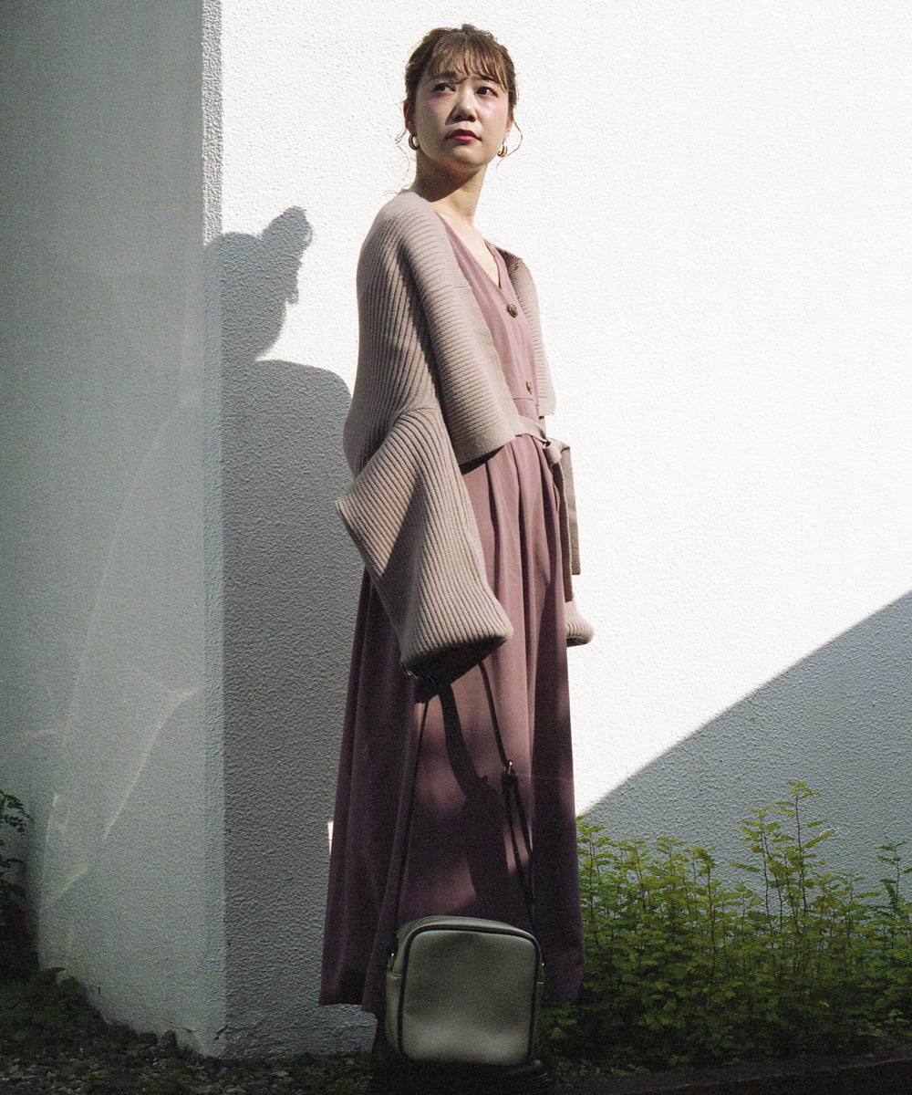 STYLE. ｜パル公式通販サイト｜PAL CLOSET
