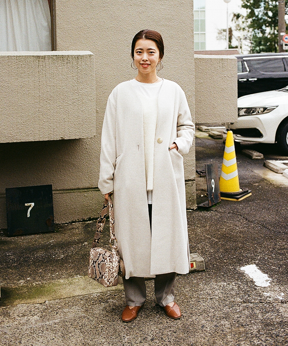 STYLE. ｜パル公式通販サイト｜PAL CLOSET