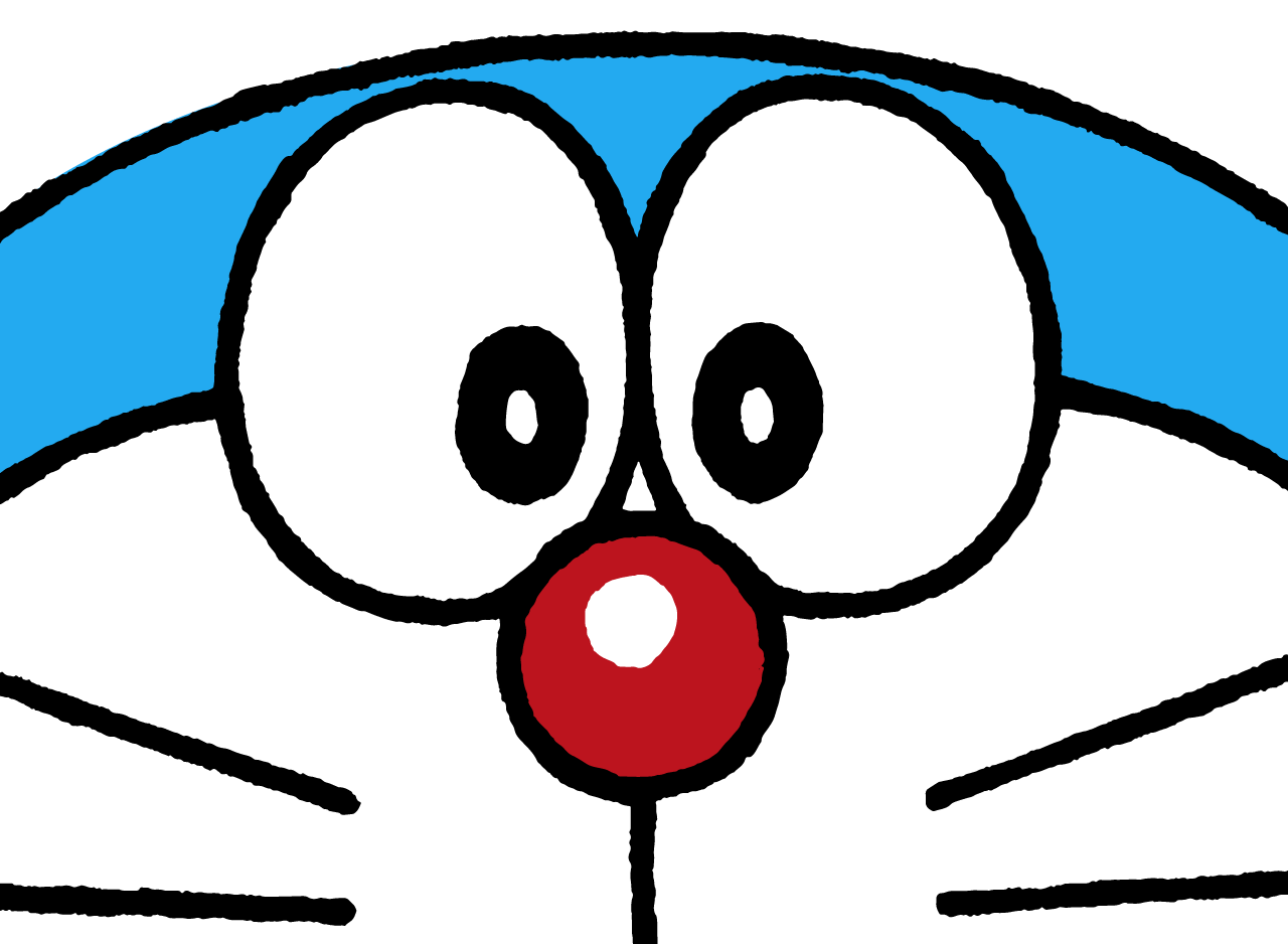 Doraemon De Ciaopanic Typy パル公式通販サイト Pal Closet