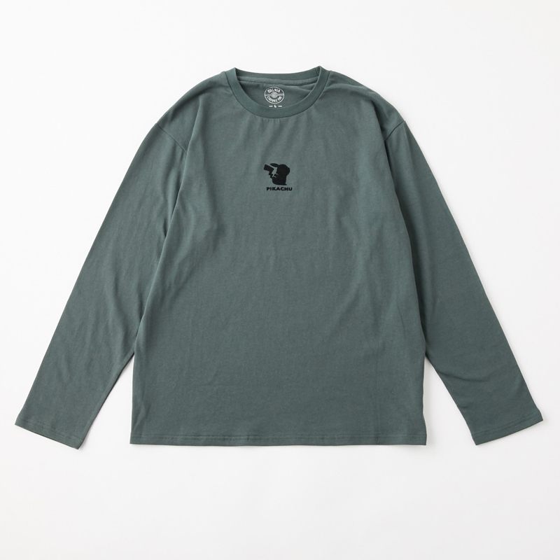 POKÉMON DE CIAOPANIC TYPY アイテム02