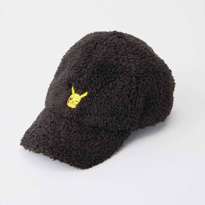 POKÉMON DE CIAOPANIC TYPY アイテム03