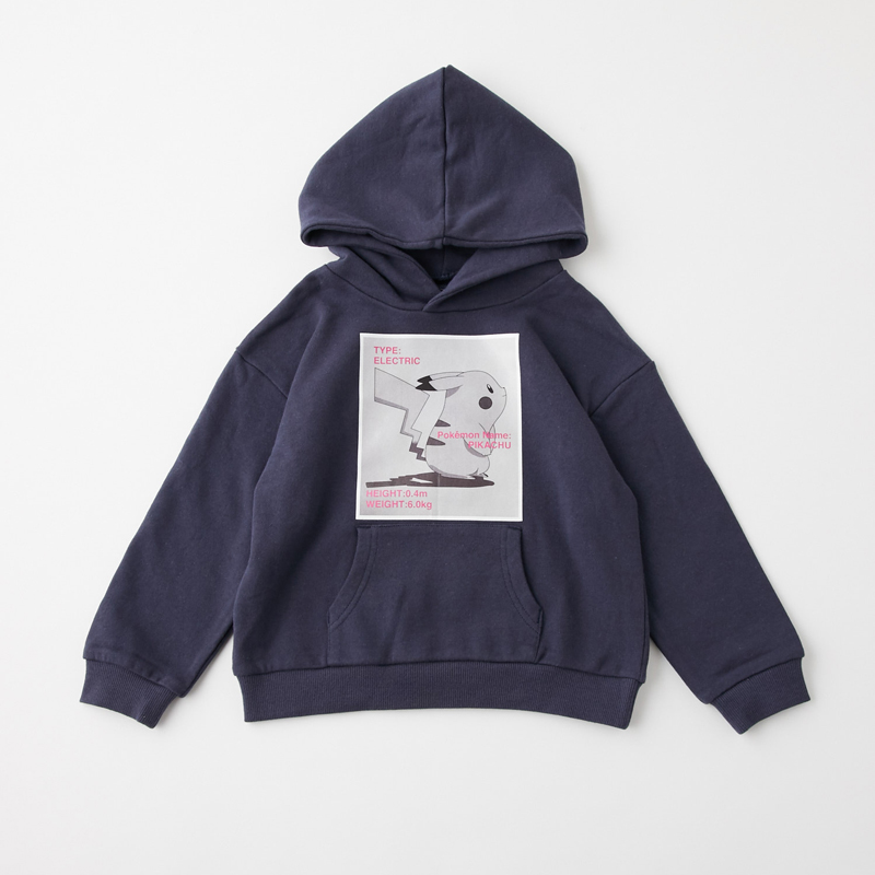 POKÉMON DE CIAOPANIC TYPY アイテム04