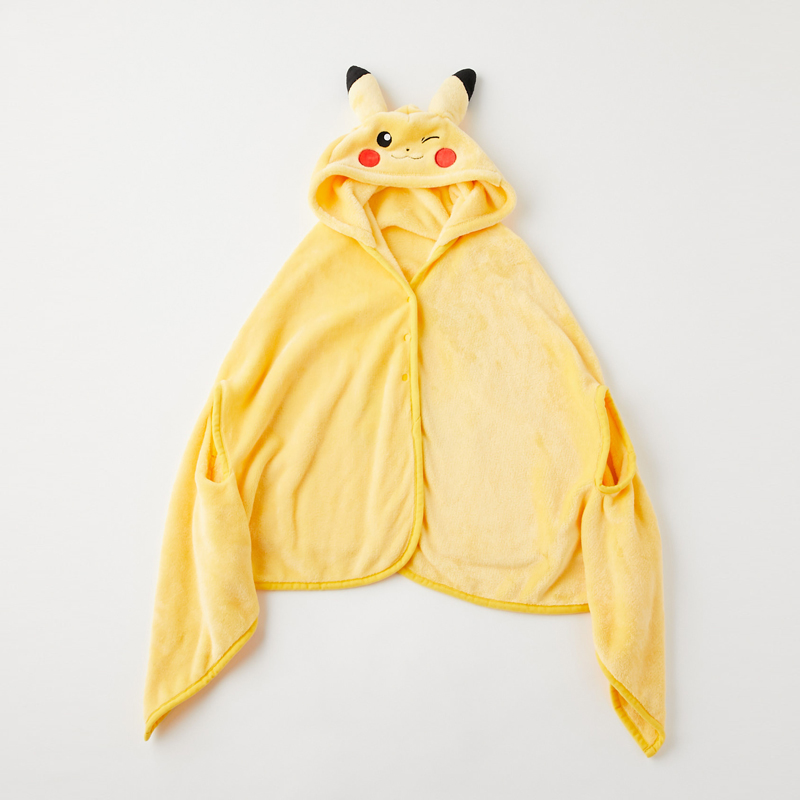 POKÉMON DE CIAOPANIC TYPY アイテム06