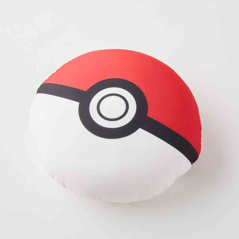 POKÉMON DE CIAOPANIC TYPY アイテム07