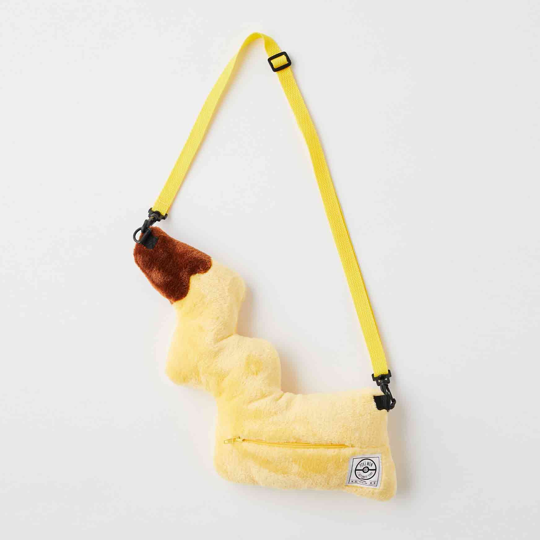 POKÉMON DE CIAOPANIC TYPY アイテム08