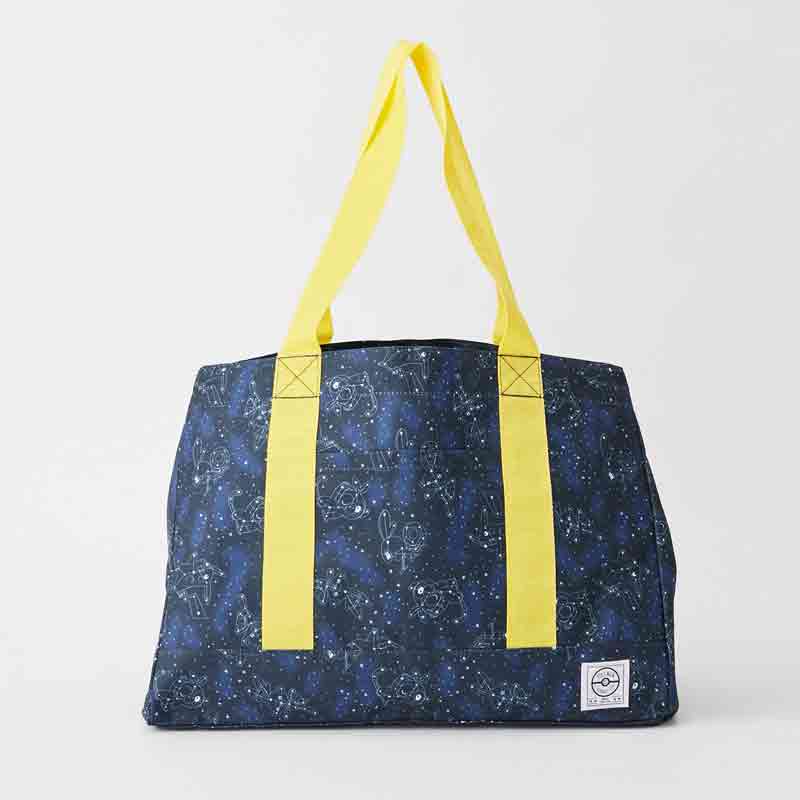 POKÉMON DE CIAOPANIC TYPY アイテム12