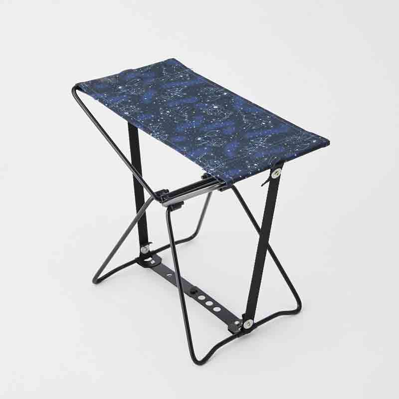 POKÉMON DE CIAOPANIC TYPY アイテム13