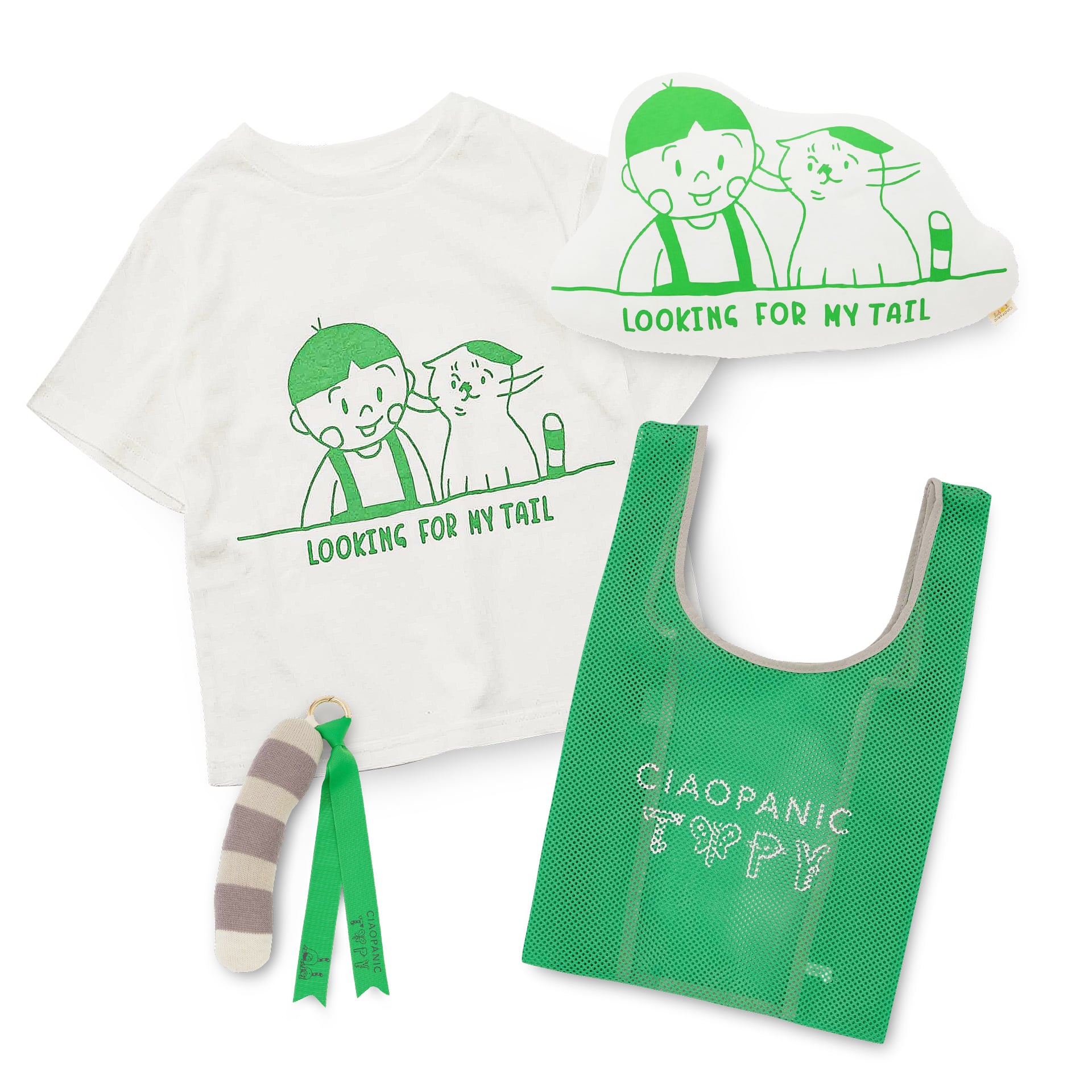 Ciaopanic Typy チャオパニックティピー公式通販サイト Pal Closet パルクローゼット パルグループ公式ファッション 通販サイト