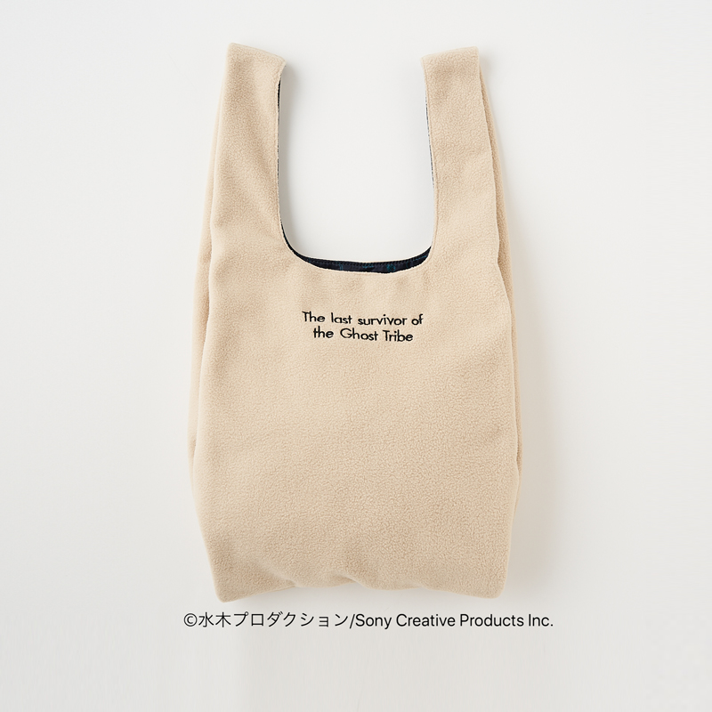 Hey.KITARO×CIAOPANIC TYPY コラボレーションアイテム_8.jpg