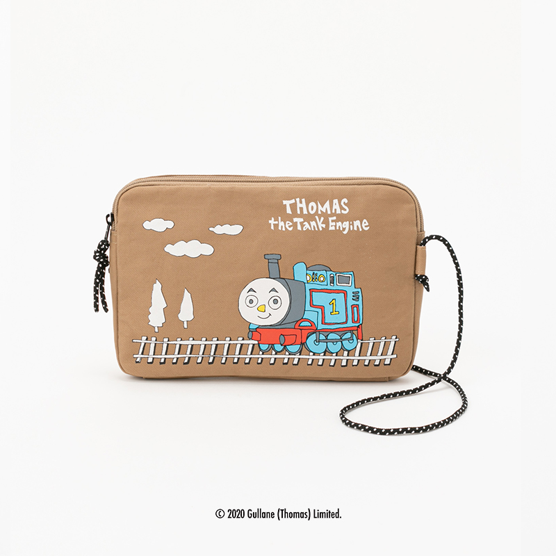 THOMAS&FRIENDS×CIAOPANIC TYPY by SwimmyDesignLab コラボレーションアイテム_6.jpg