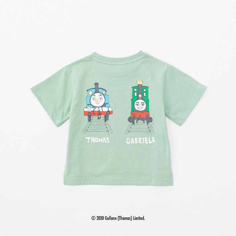 THOMAS&FRIENDS×CIAOPANIC TYPY by SwimmyDesignLab コラボレーションアイテム_9.jpg