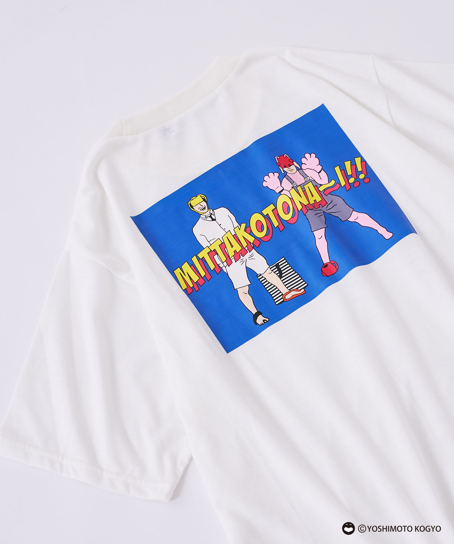 chocolateplanet × CIAOPANIC TYPY｜パル公式通販サイト｜PAL CLOSET
