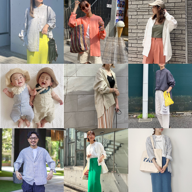 CIAOPANIC TYPY バイヤー本気推し｜パル公式通販サイト｜PAL CLOSET
