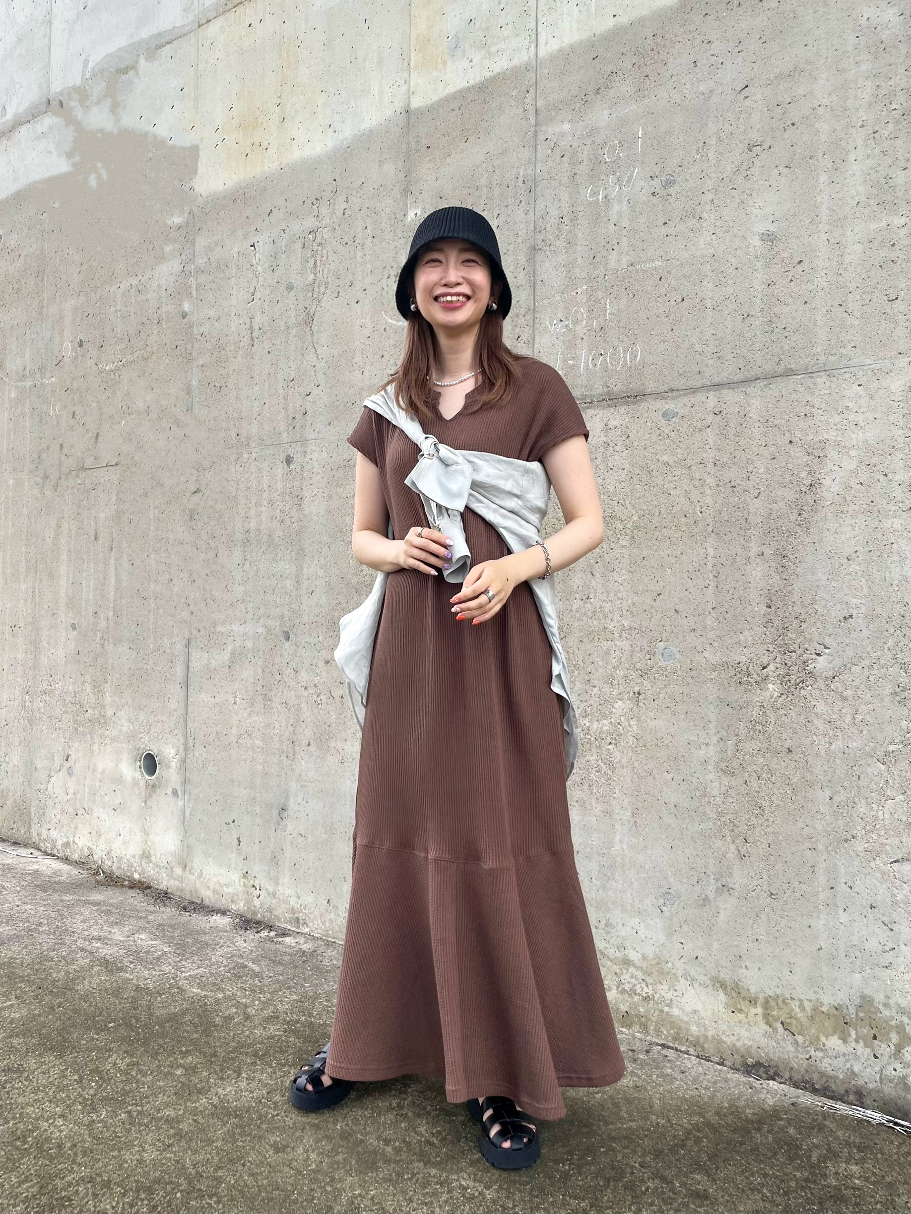 CIAOPANIC TYPY バイヤー本気推し｜パル公式通販サイト｜PAL CLOSET