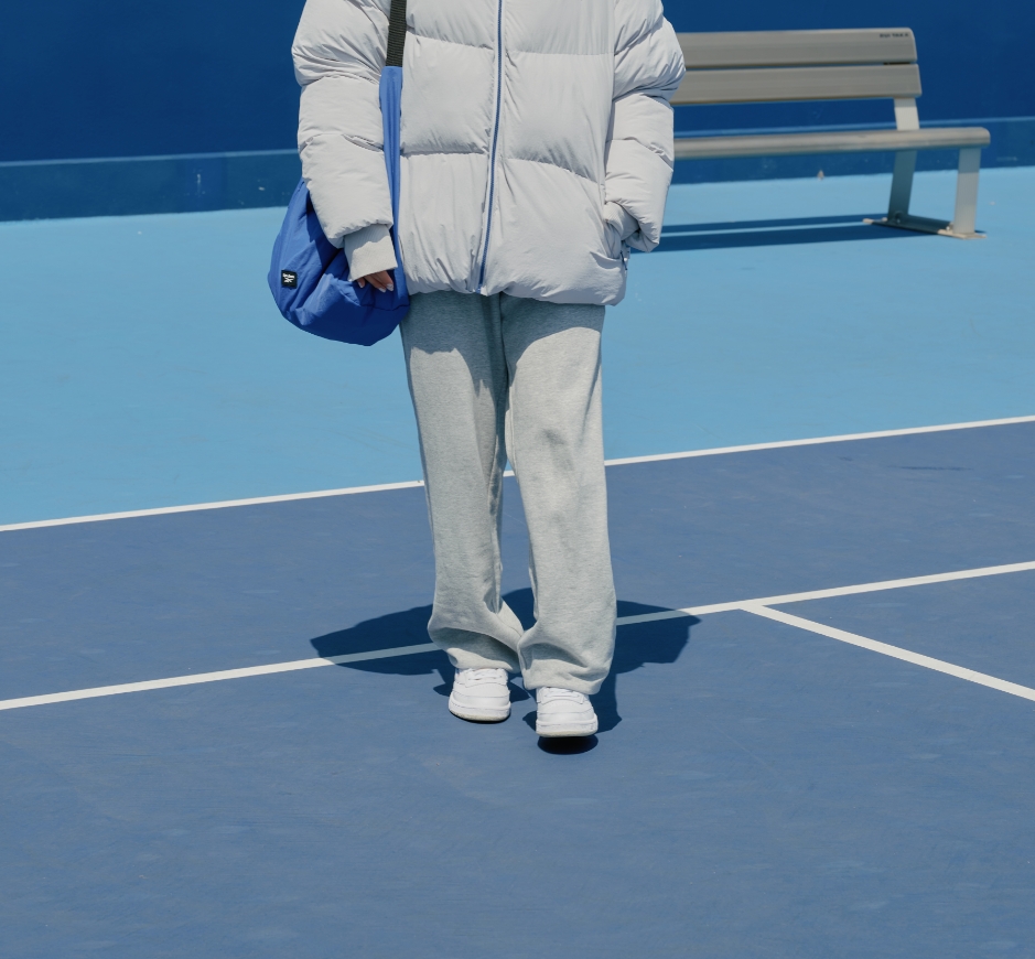Reebok NBA セルティックス 中綿ジャケット ブルゾン リーボック L Reebok NBA セルティックス 中綿ジャケット ブルゾン リーボック