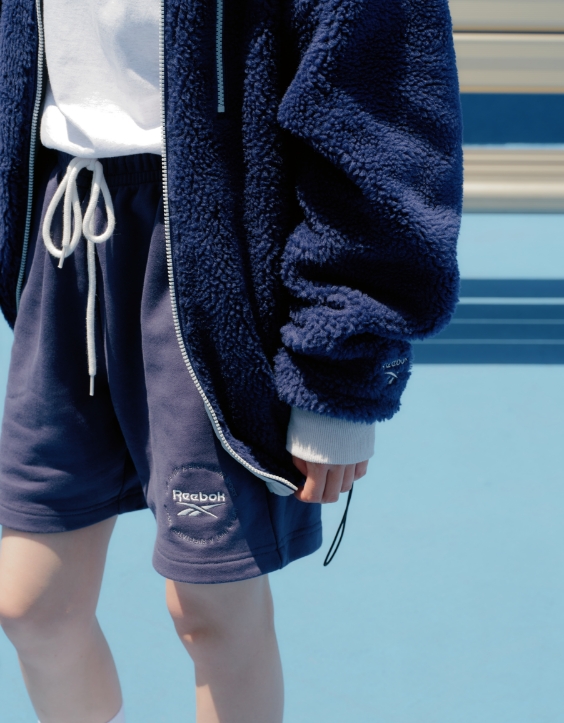 Reebok collection [ CIAOPANIC TYPY ] ｜パル公式通販サイト