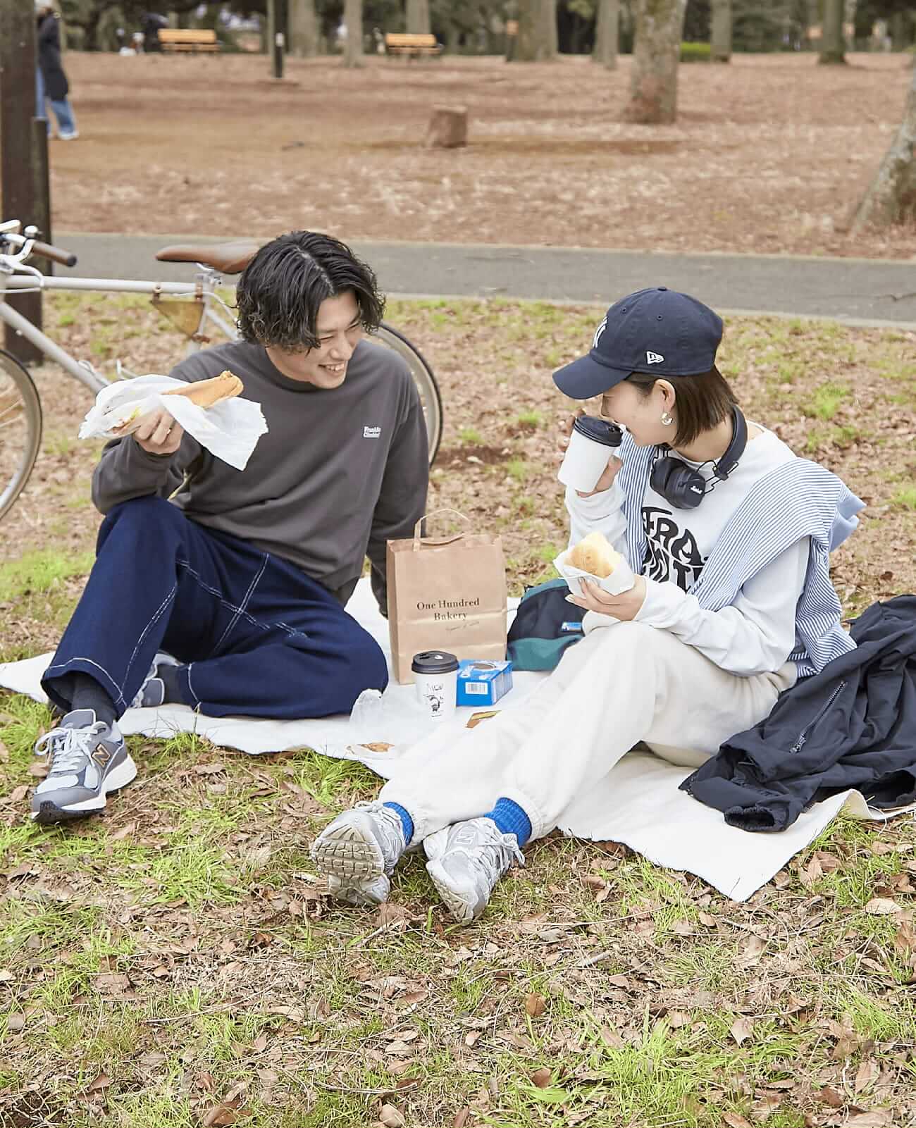 picnic