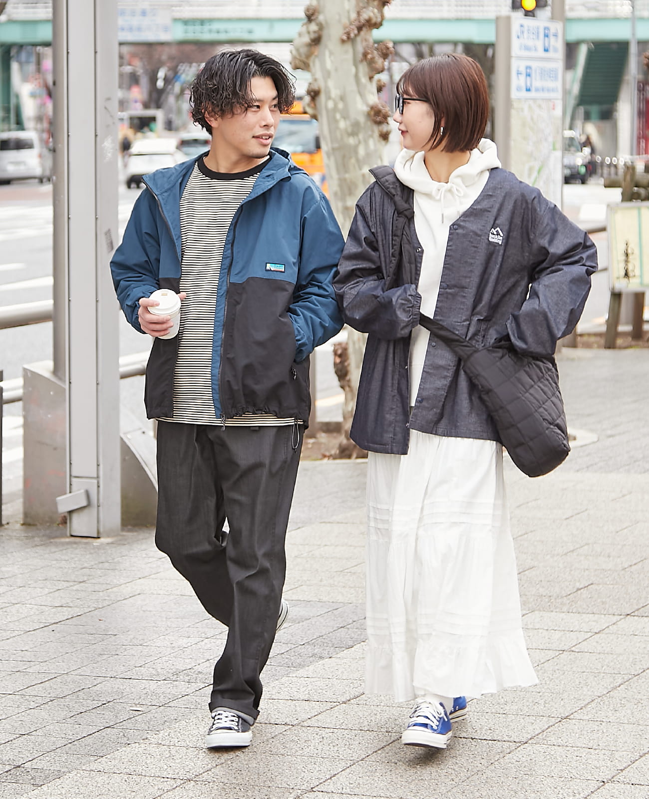 Heart of Flower様　Franklin Climbing ジャケット Heart of Flower様 Franklin Climbing ジャケット 20周年記念の