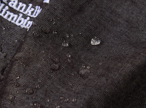 DENIM PANTS / SHIRTS