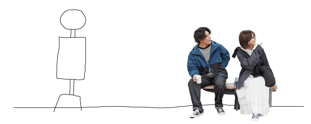 DENIM PANTS / SHIRTS