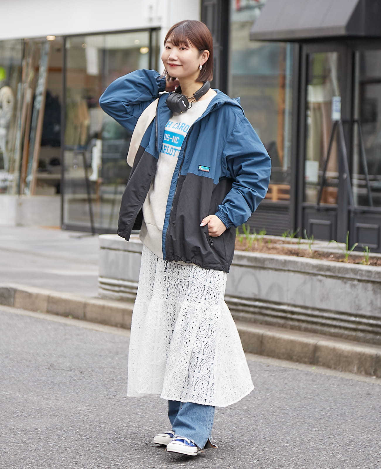 FRANKLIN CLIMBING FRANKLIN STYLE｜パル公式通販サイト｜PAL CLOSET