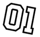 01