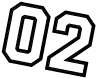 02