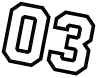 03