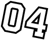 04