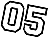 05