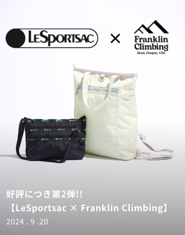 CIAOPANIC TYPY 20th｜パル公式通販サイト｜PAL CLOSET