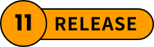 12 RELEASE