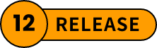 13 RELEASE